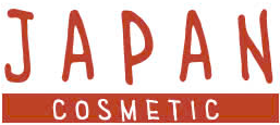 JP-COSMETIC